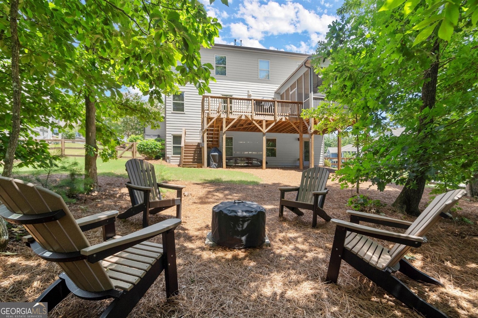 5605 Miners Ridge Cumming - 74