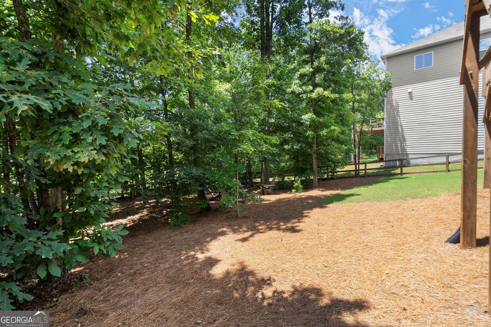 5605 Miners Ridge Cumming - 77