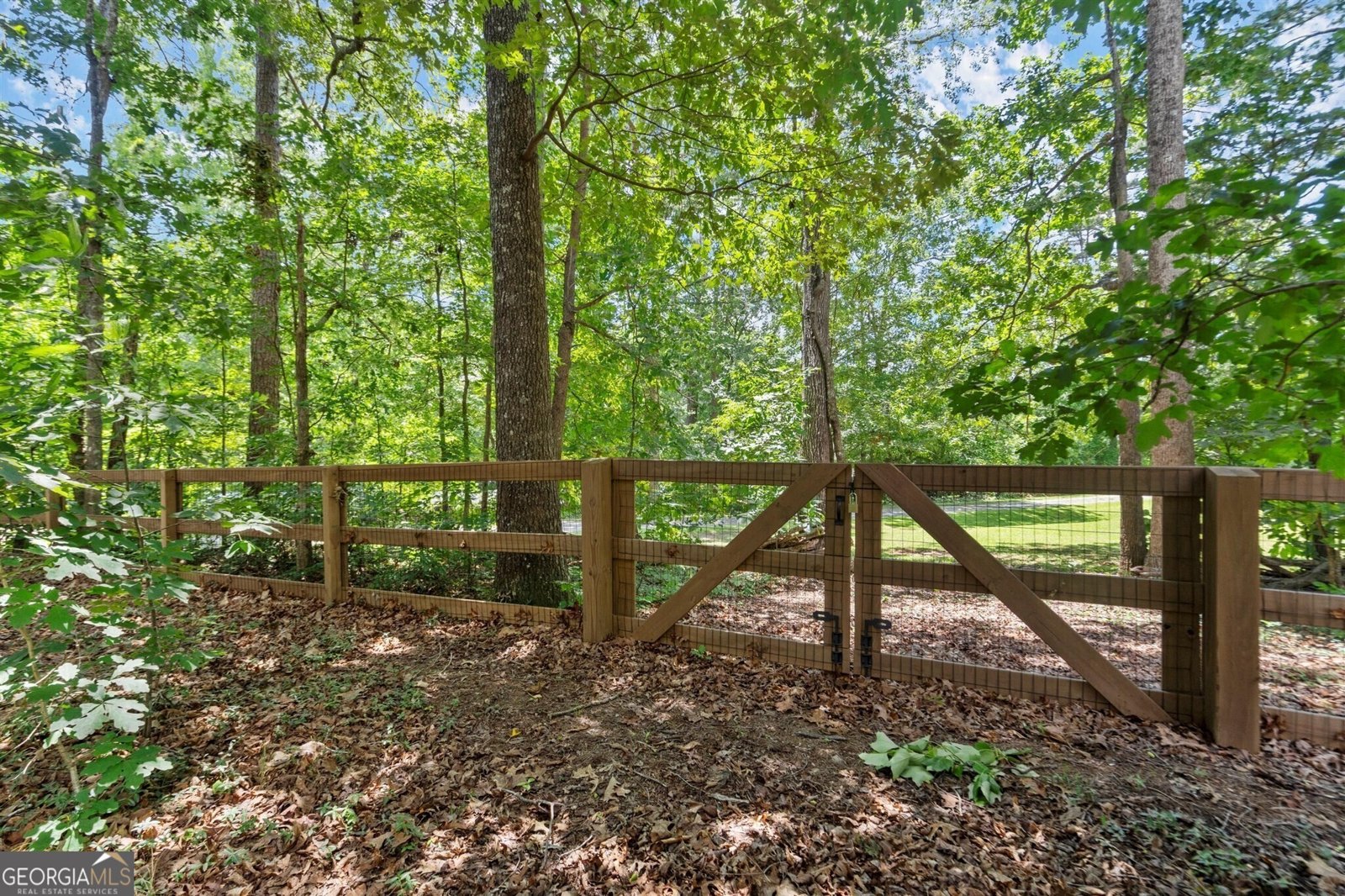 5605 Miners Ridge Cumming - 8