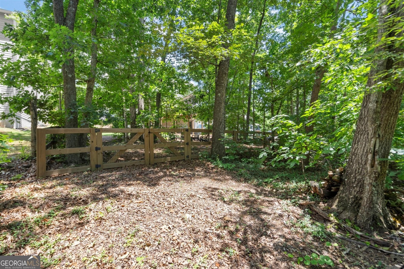 5605 Miners Ridge Cumming - 80