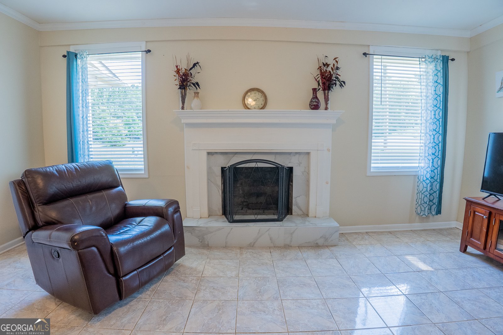 505 McIntosh Road Griffin - 10