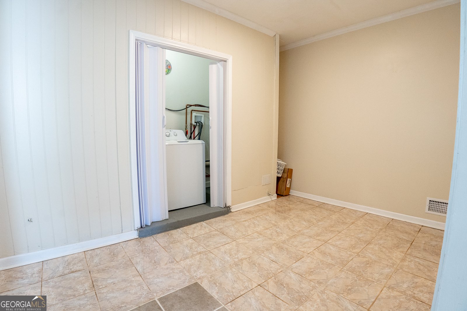 505 McIntosh Road Griffin - 11