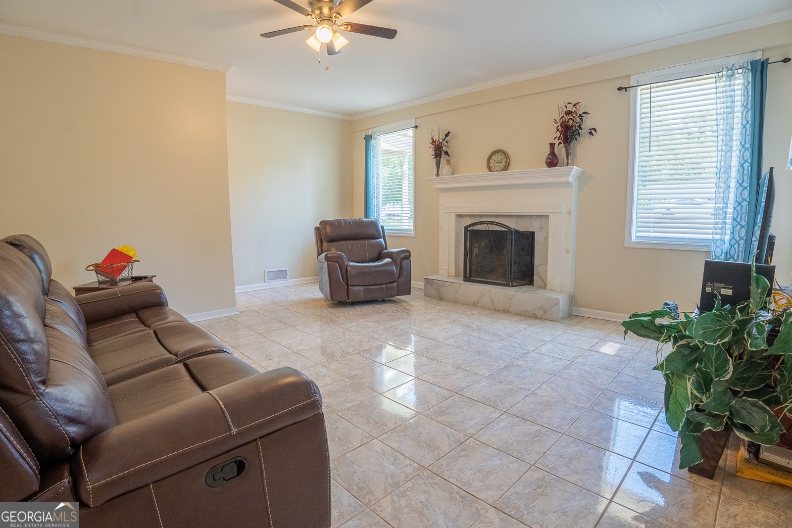 505 McIntosh Road Griffin - 12