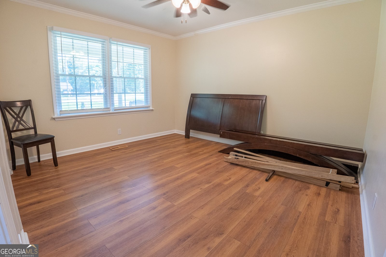 505 McIntosh Road Griffin - 13