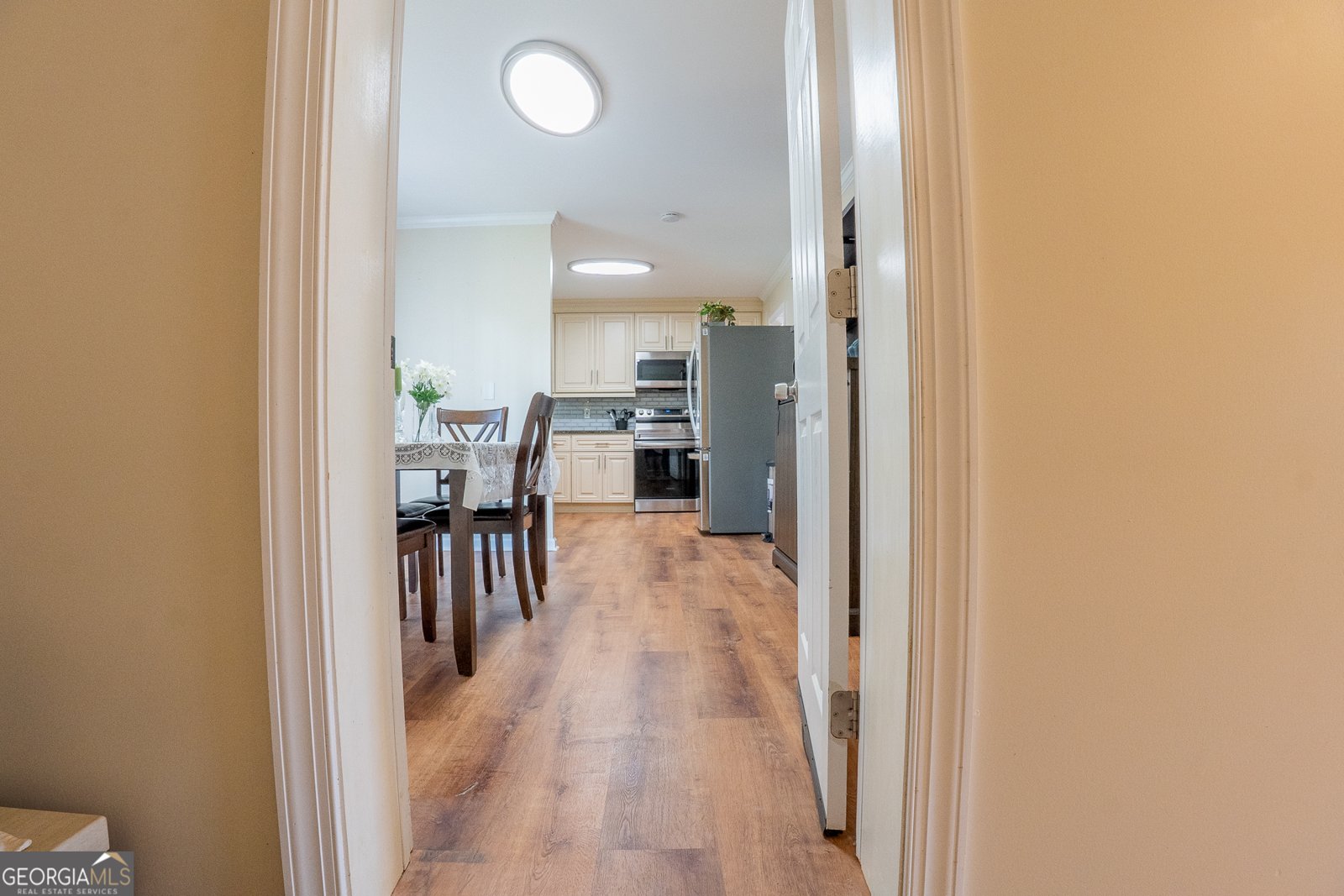 505 McIntosh Road Griffin - 14