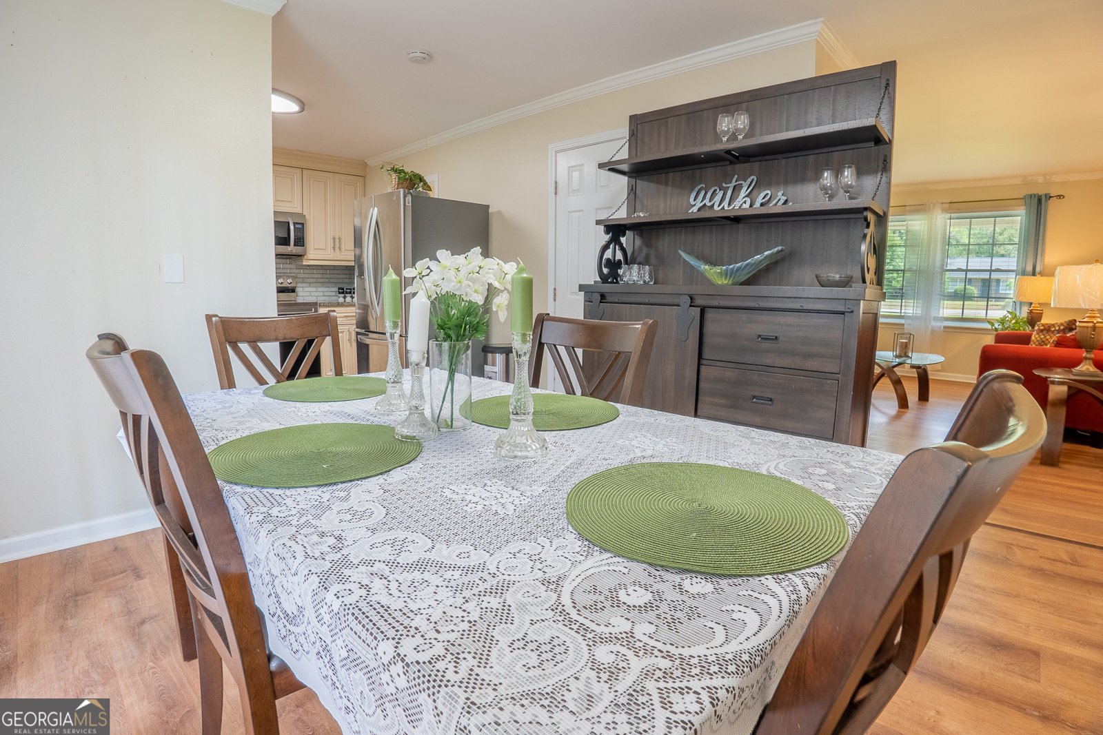 505 McIntosh Road Griffin - 15