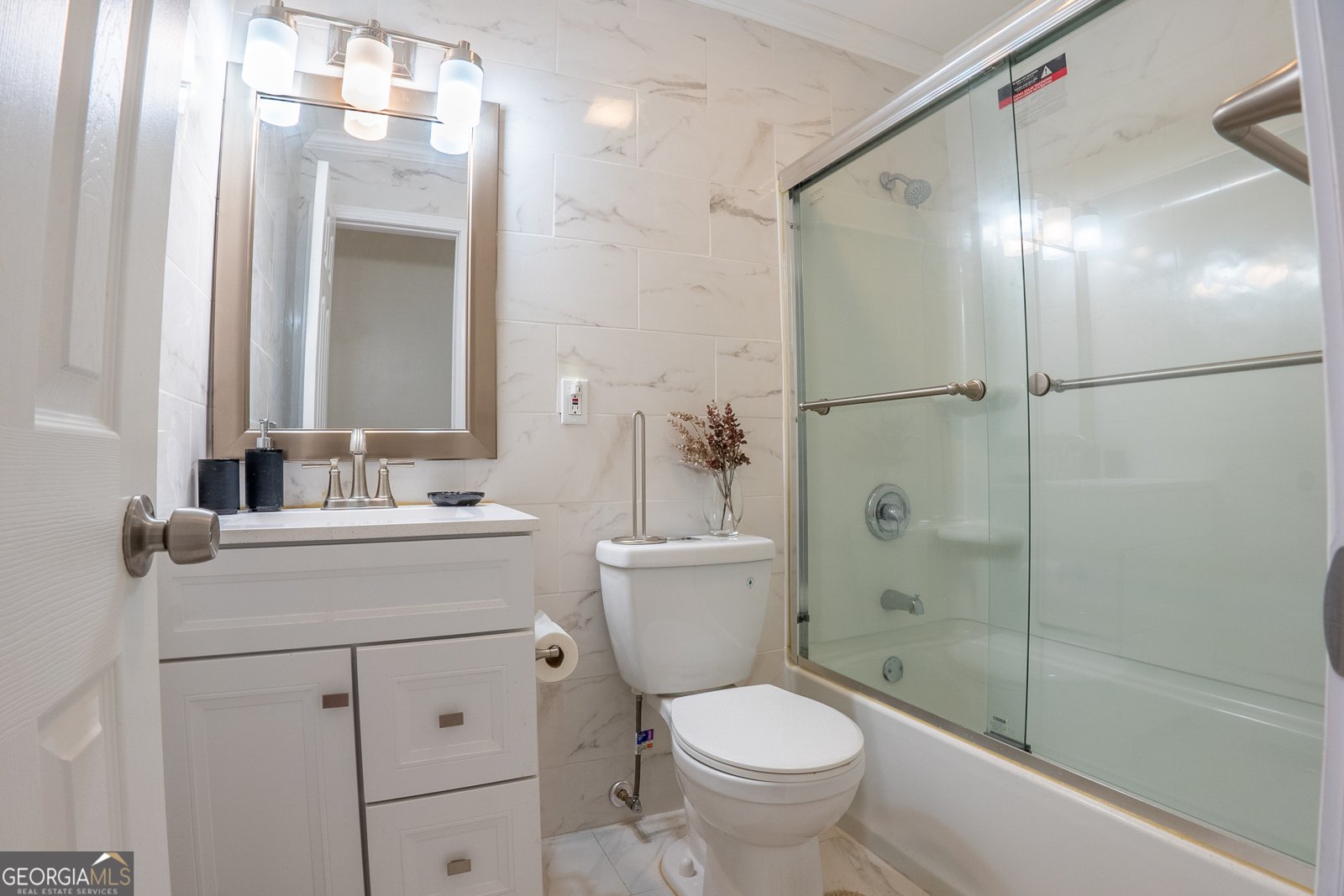 505 McIntosh Road Griffin - 5