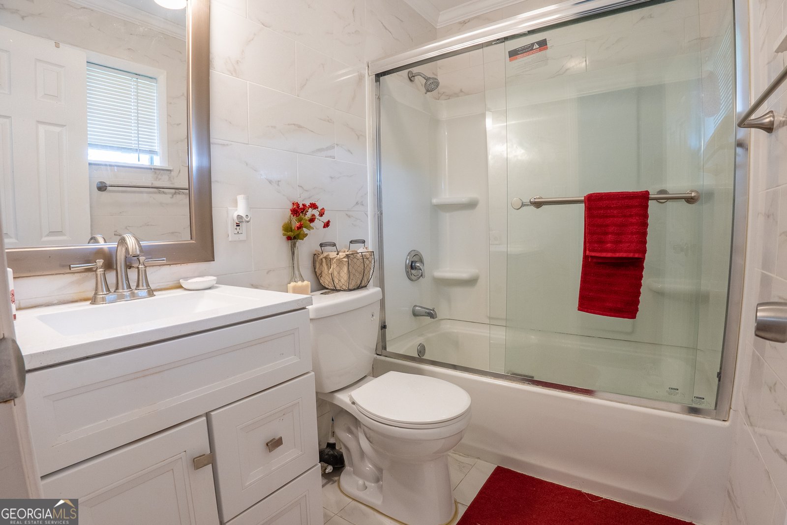 505 McIntosh Road Griffin - 7