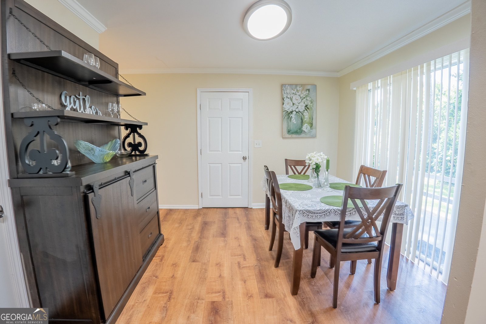 505 McIntosh Road Griffin - 8