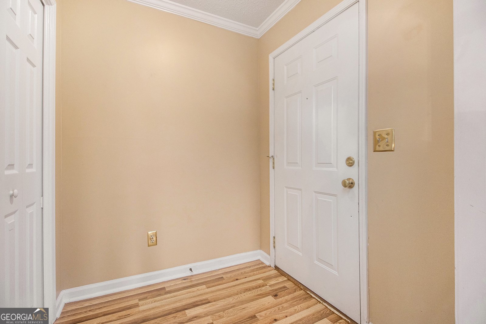 205 Peachtree Forest Drive Peachtree Corners - 23