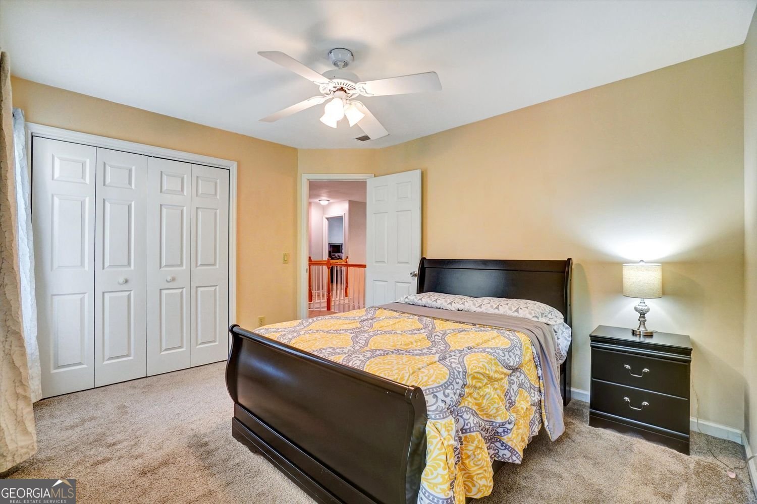 615 Willowbrook Run Johns Creek - 10