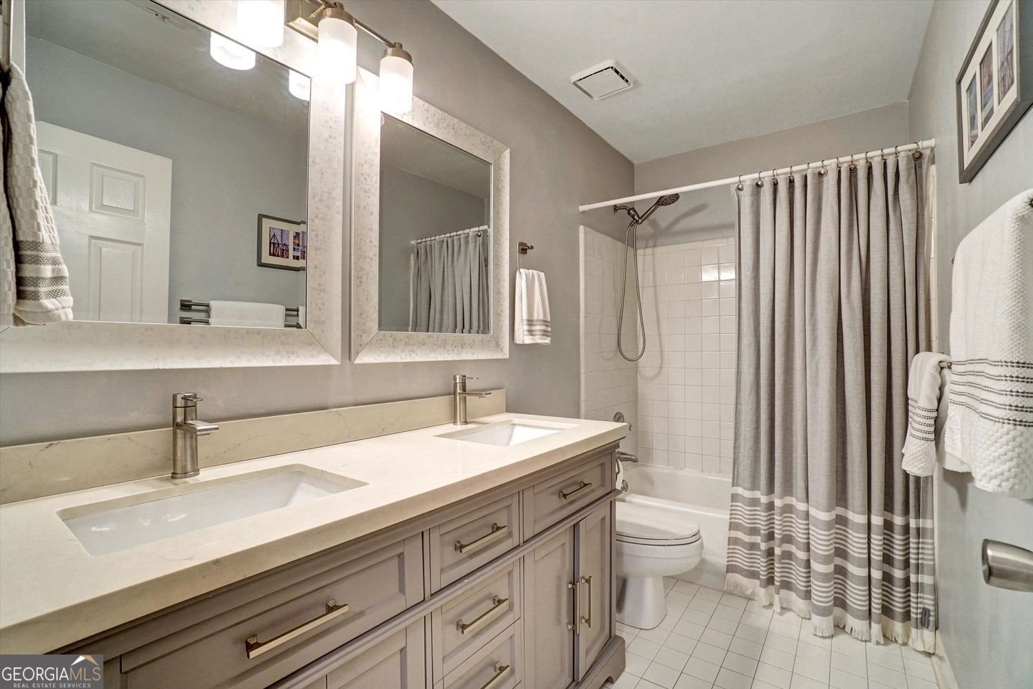 615 Willowbrook Run Johns Creek - 11