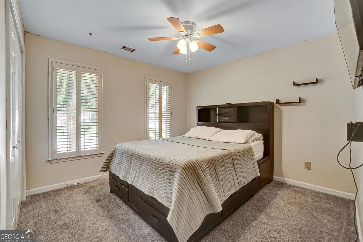615 Willowbrook Run Johns Creek - 12