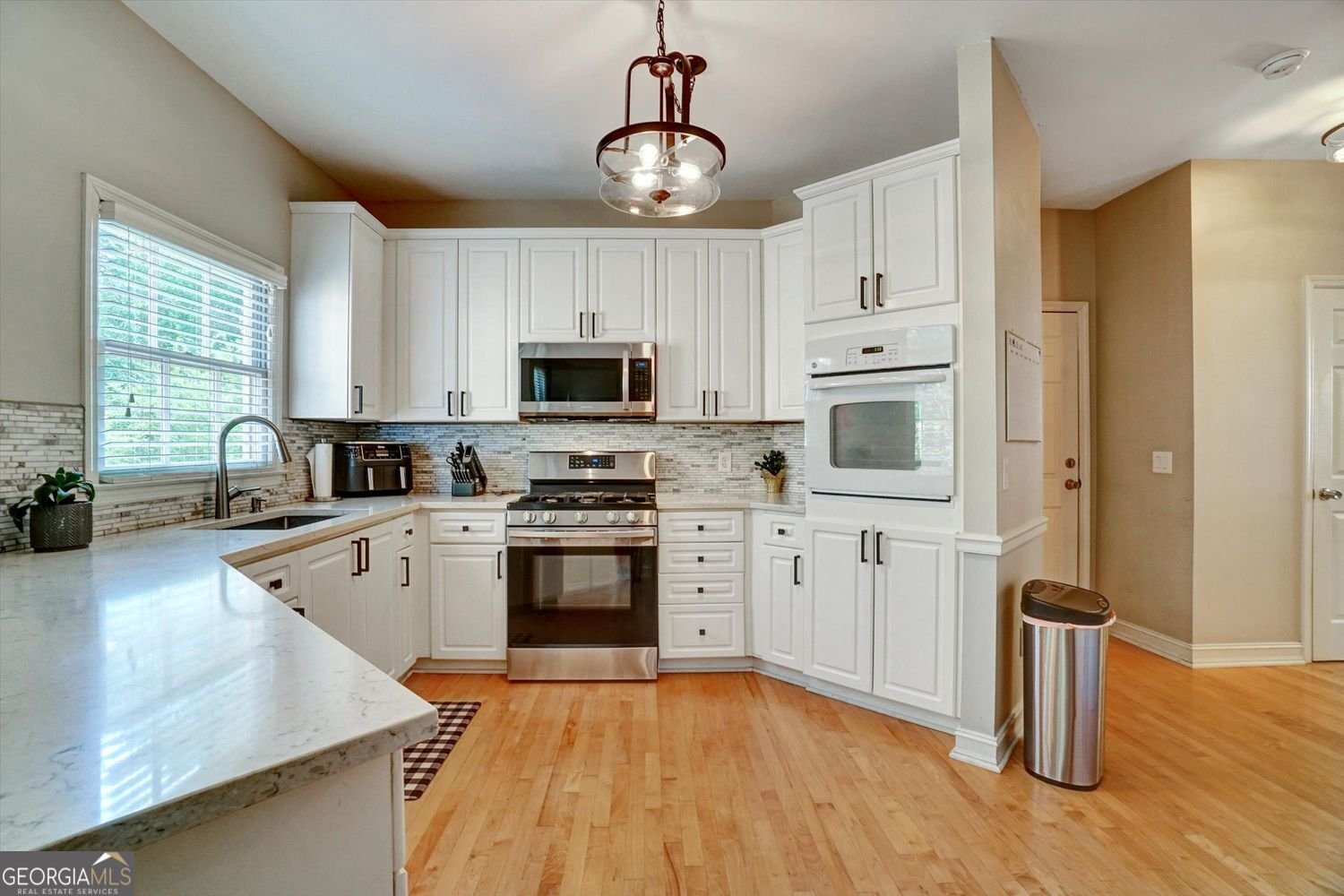 615 Willowbrook Run Johns Creek - 19
