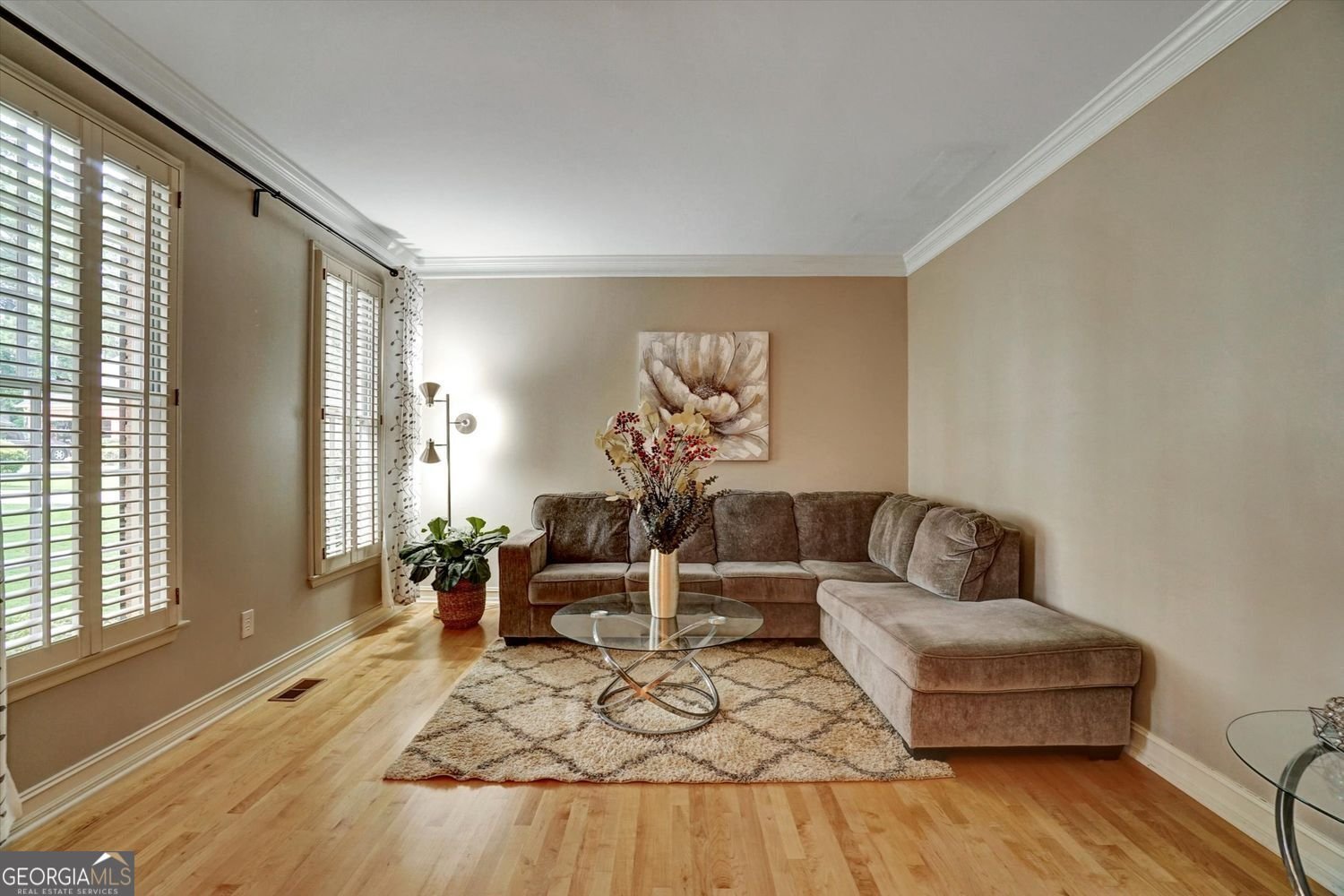 615 Willowbrook Run Johns Creek - 25