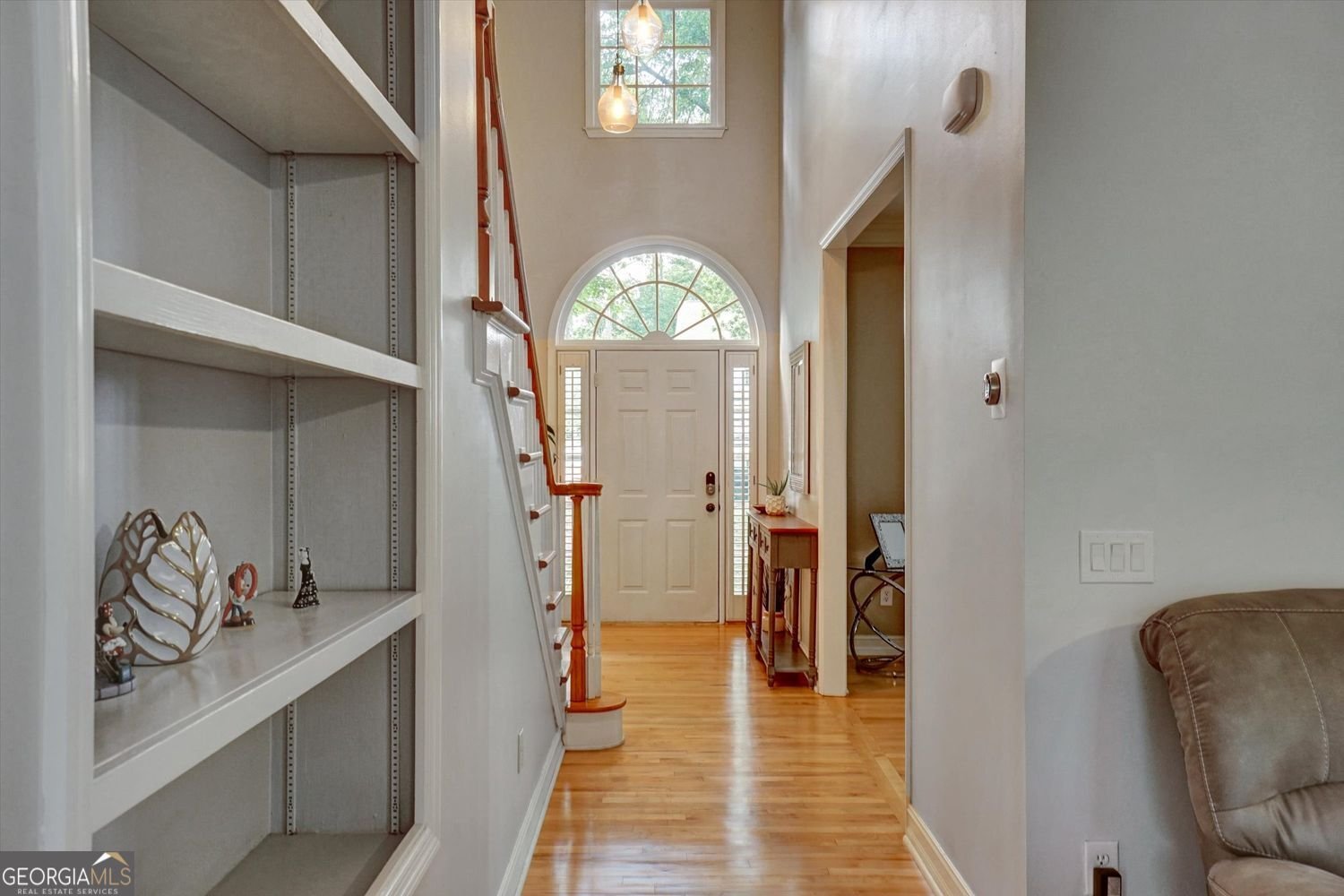 615 Willowbrook Run Johns Creek - 26