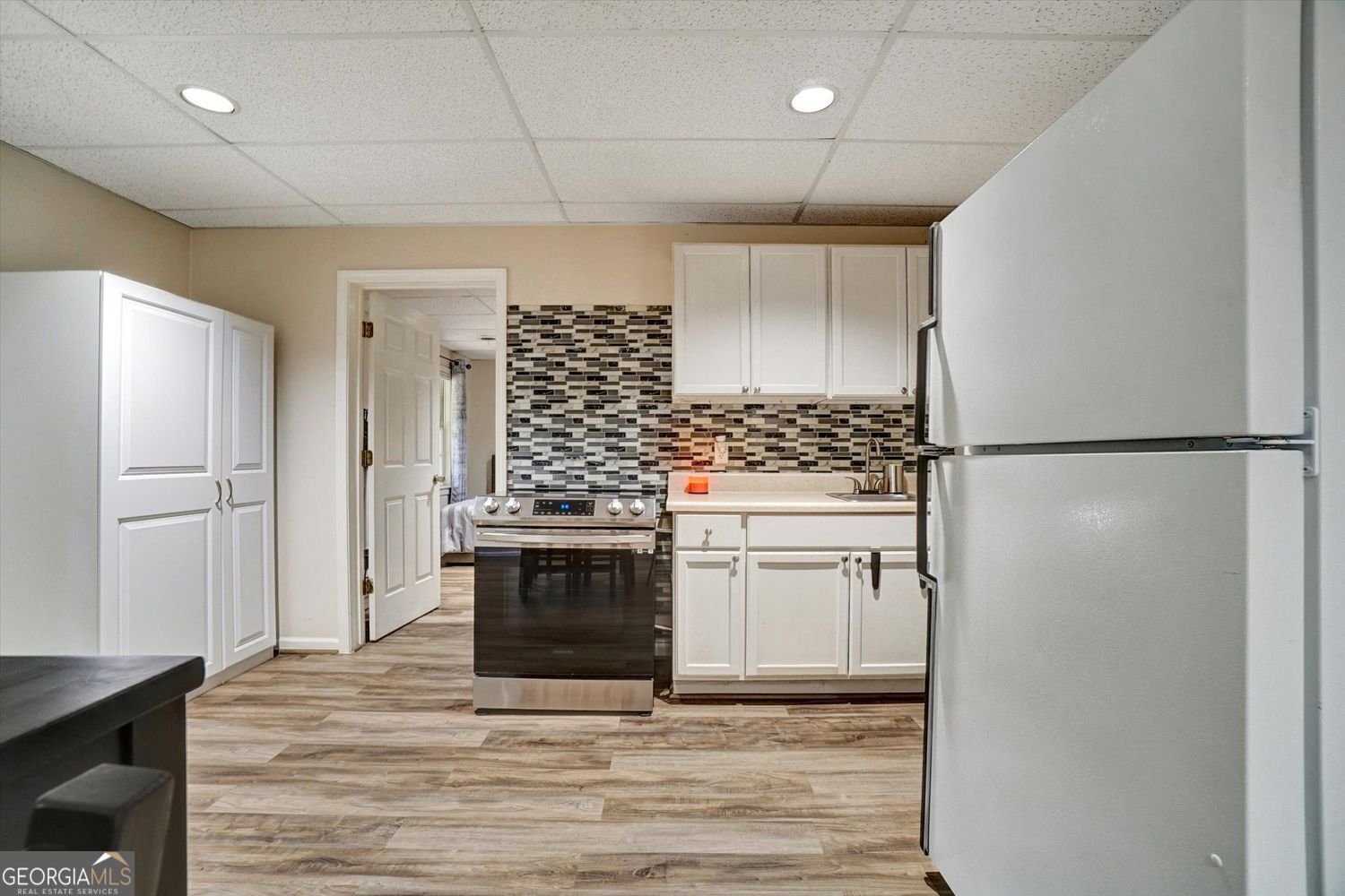 615 Willowbrook Run Johns Creek - 34