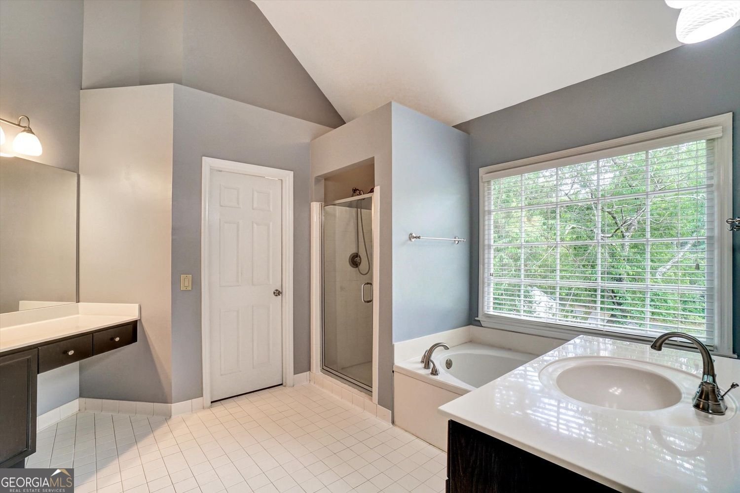 615 Willowbrook Run Johns Creek - 6