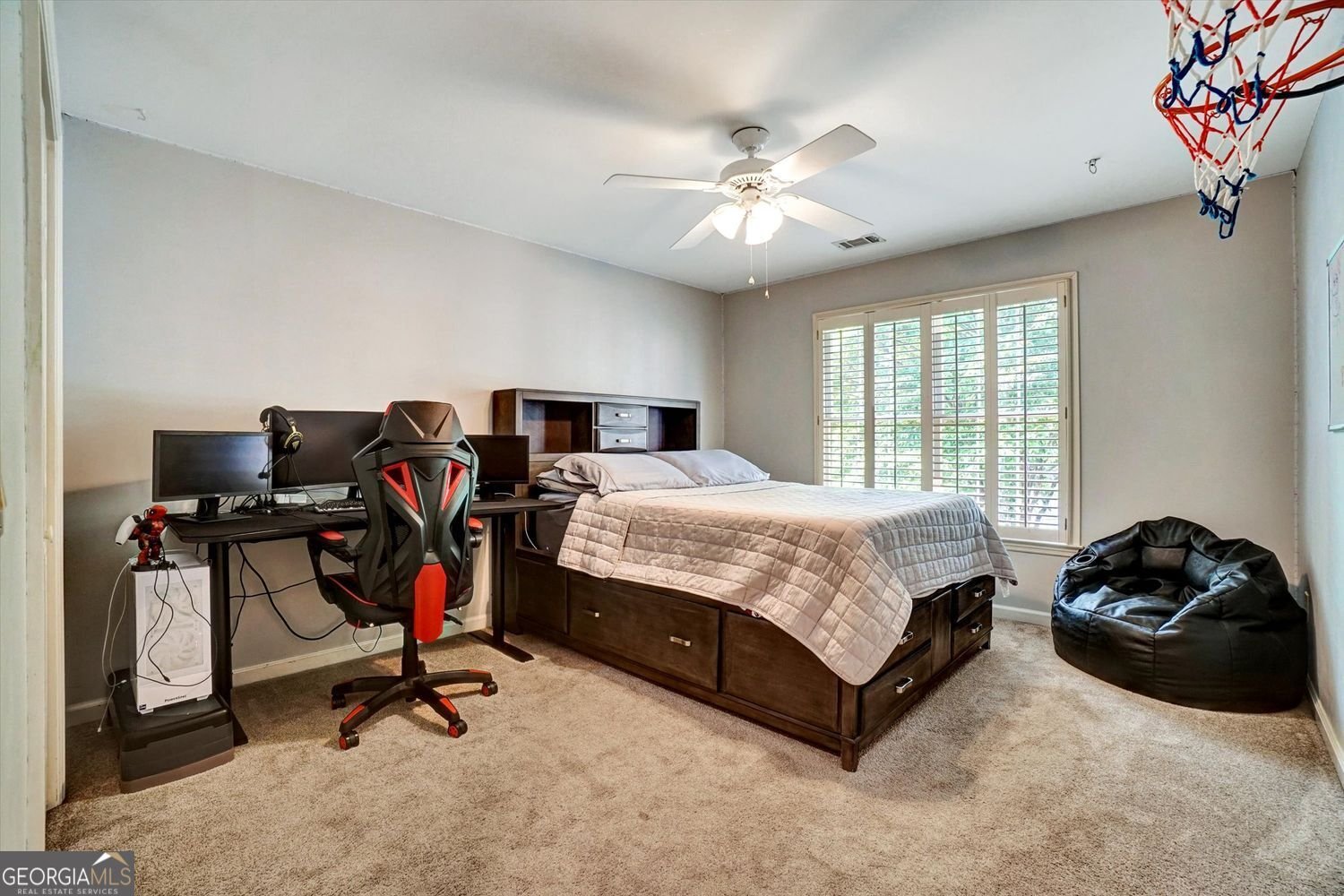 615 Willowbrook Run Johns Creek - 8