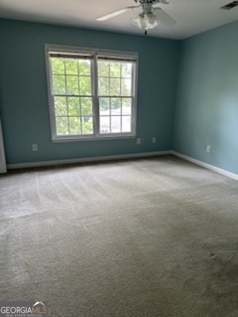 4887 Winterview Lane Douglasville - 10