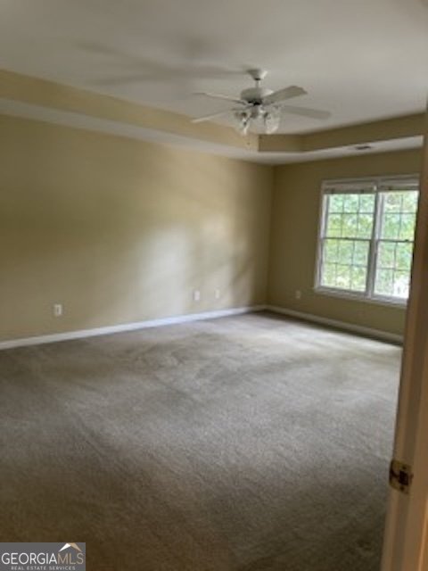 4887 Winterview Lane Douglasville - 11