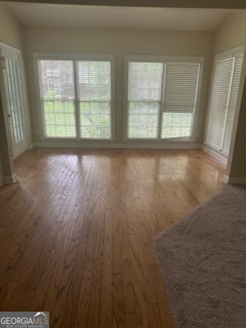 4887 Winterview Lane Douglasville - 12