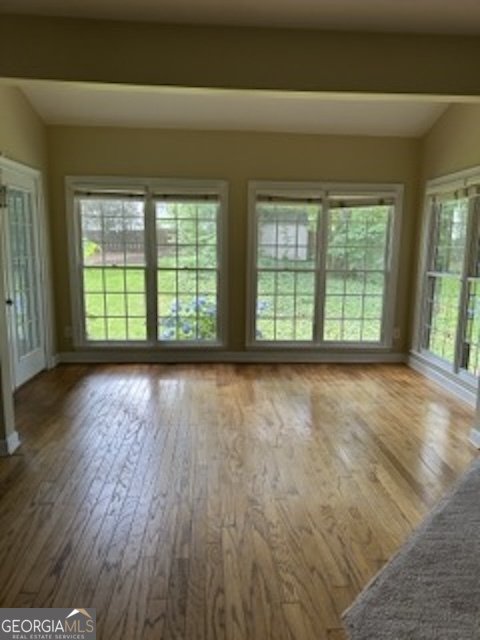 4887 Winterview Lane Douglasville - 13