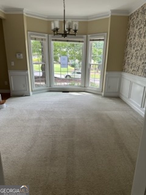4887 Winterview Lane Douglasville - 16