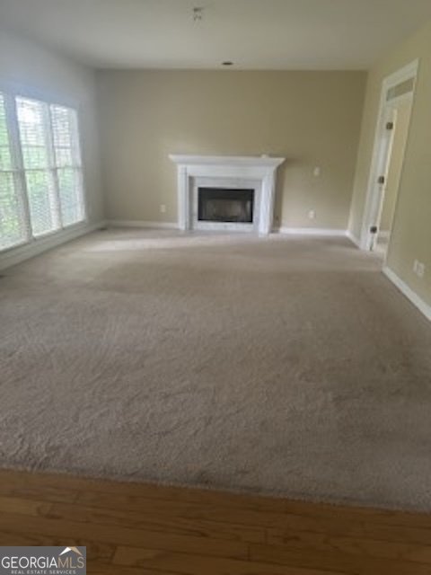 4887 Winterview Lane Douglasville - 17