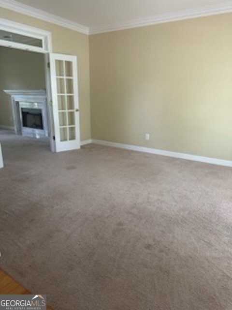 4887 Winterview Lane Douglasville - 18