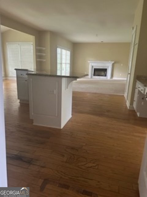 4887 Winterview Lane Douglasville - 19