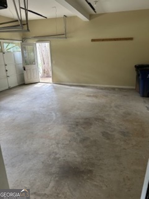 4887 Winterview Lane Douglasville - 22