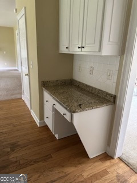4887 Winterview Lane Douglasville - 26