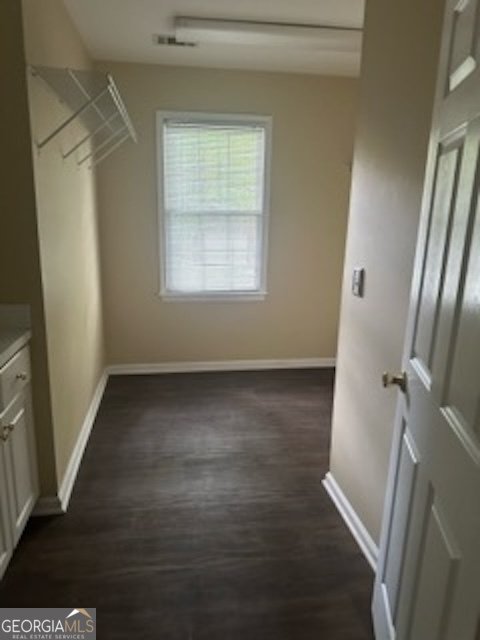 4887 Winterview Lane Douglasville - 28