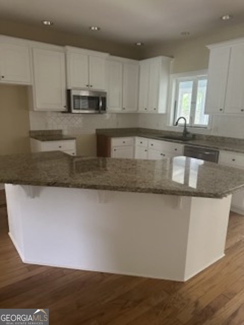 4887 Winterview Lane Douglasville - 29