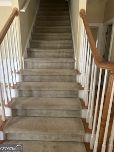 4887 Winterview Lane Douglasville - 3
