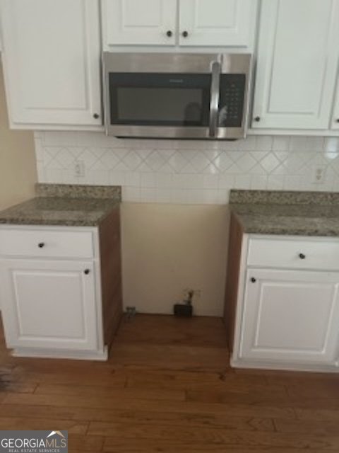4887 Winterview Lane Douglasville - 30