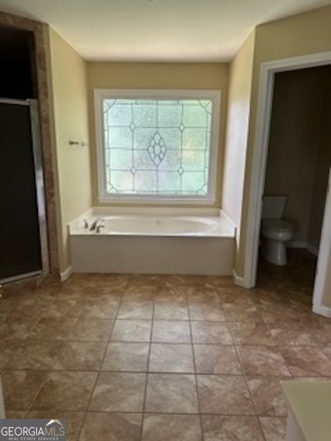4887 Winterview Lane Douglasville - 32