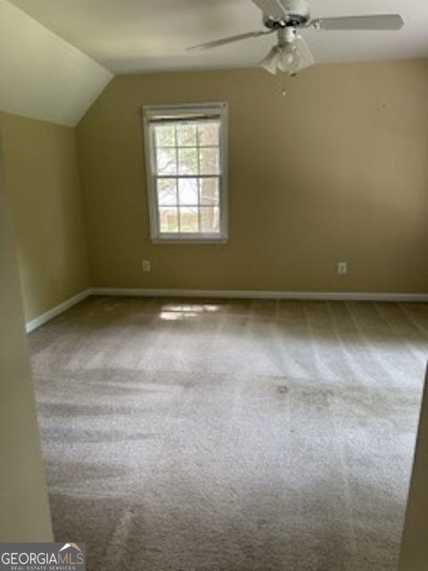 4887 Winterview Lane Douglasville - 33