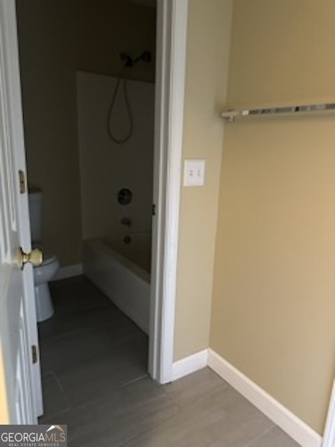 4887 Winterview Lane Douglasville - 34