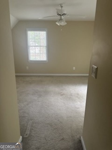 4887 Winterview Lane Douglasville - 36