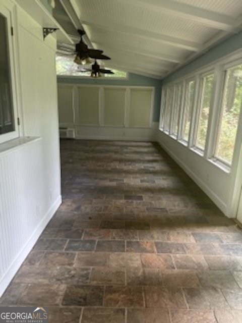 4887 Winterview Lane Douglasville - 4