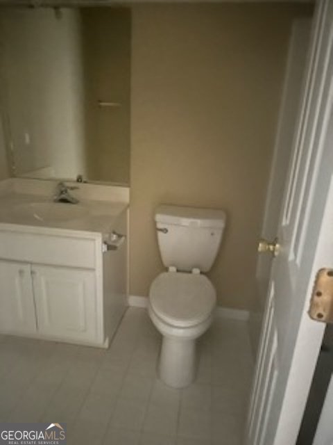 4887 Winterview Lane Douglasville - 6