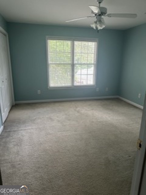 4887 Winterview Lane Douglasville - 8