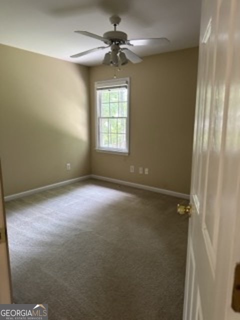 4887 Winterview Lane Douglasville - 9