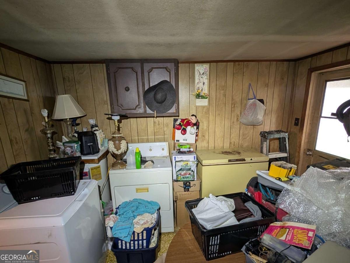 93 Garrett Road Rockmart - 10