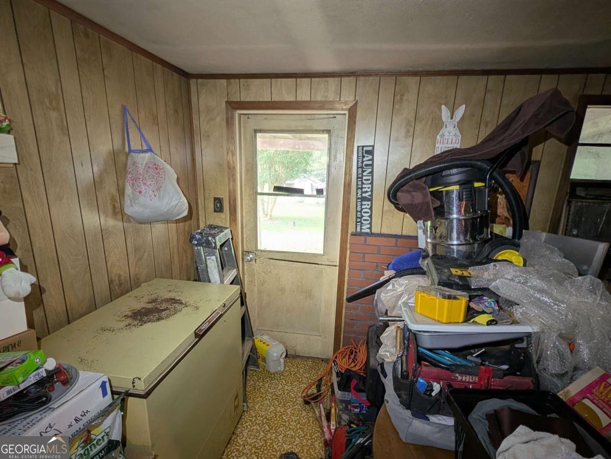 93 Garrett Road Rockmart - 11