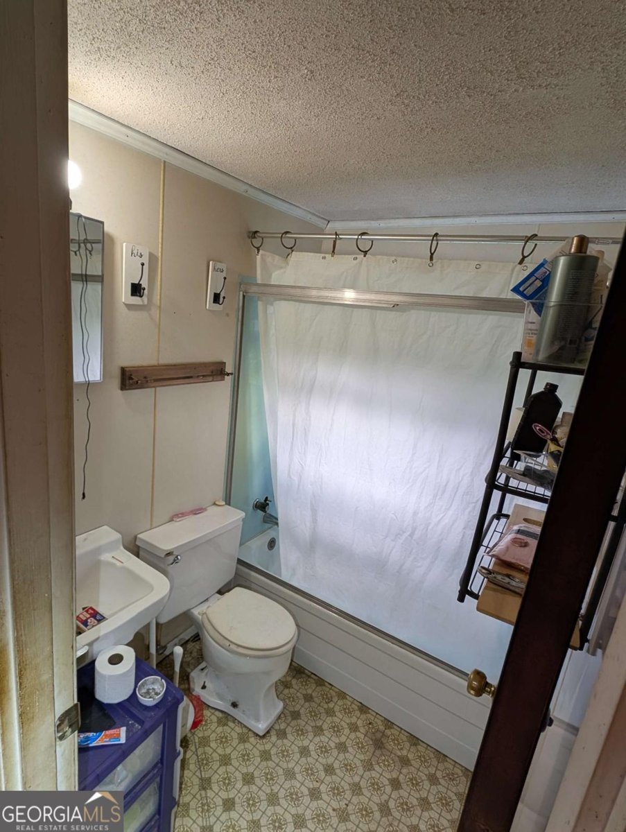 93 Garrett Road Rockmart - 14