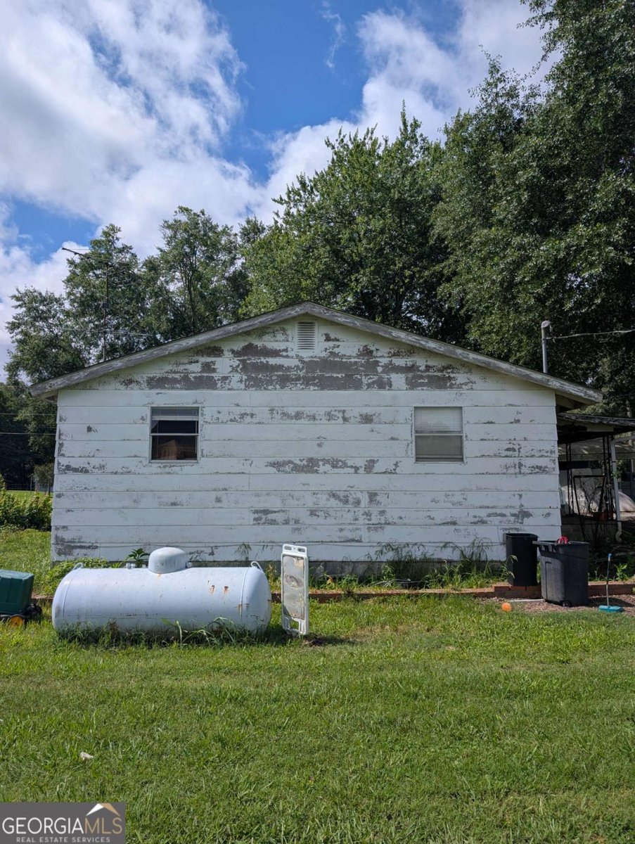 93 Garrett Road Rockmart - 6
