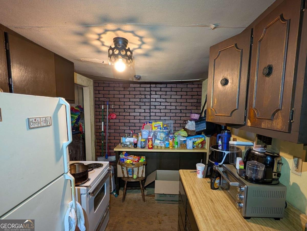 93 Garrett Road Rockmart - 7